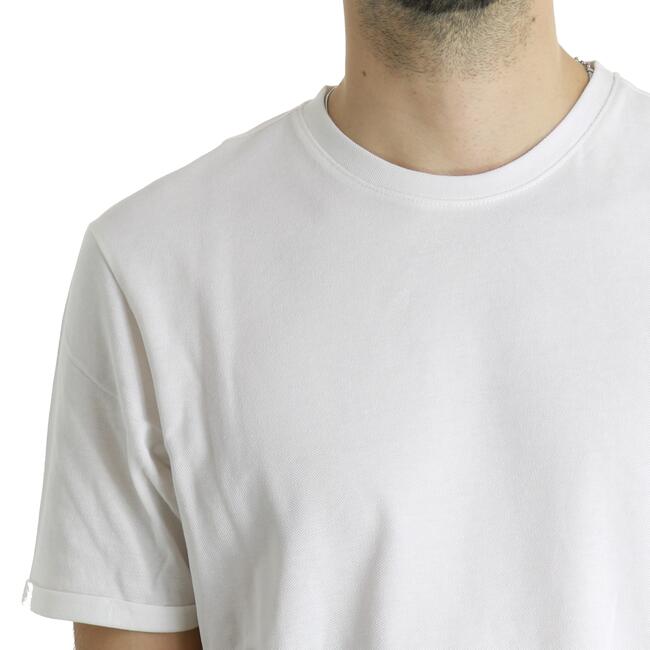 T-SHIRT TASIK TREZ - Mad Fashion | img vers.650x/